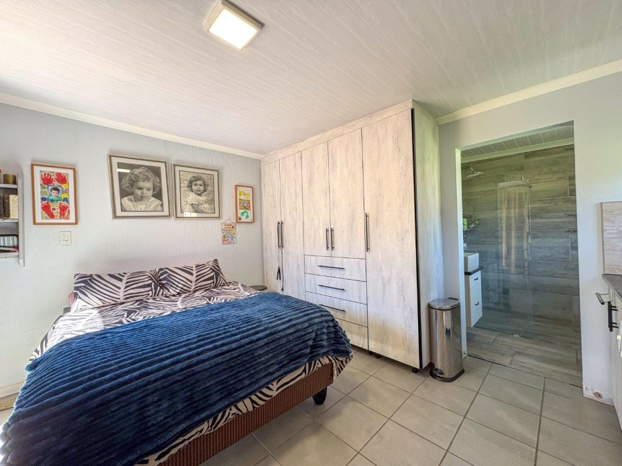 4 Bedroom Property for Sale in Stilbaai Wes Western Cape